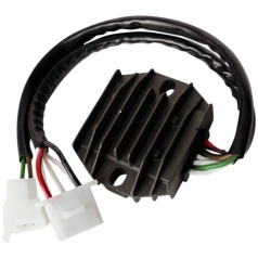 REGULATOR LITH-ION 14-410