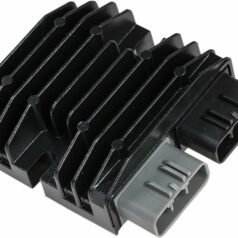 REGULATOR LITH-ION 14-420
