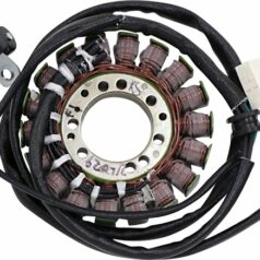 TRIUMPH OE STYLE STATOR