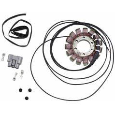 BMW OE STYLE STATOR