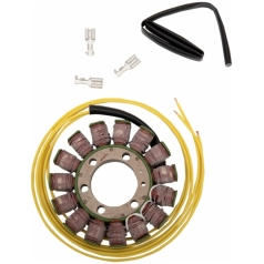 HONDA OE STYLE STATOR