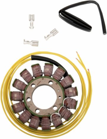 HONDA OE STYLE STATOR