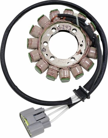KAW OE STYLE STATOR