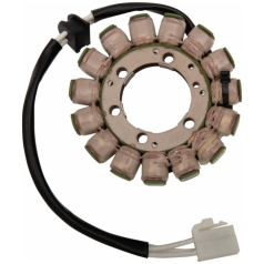 SUZ OE STYLE STATOR