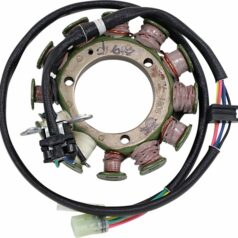HON OE STYLE STATOR