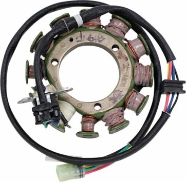HON OE STYLE STATOR