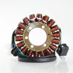 SUZ OE STYLE STATOR