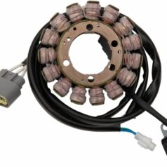 YAM OE STYLE STATOR