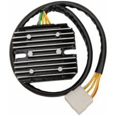 REGULATOR LITH-ION