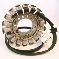 HONDA STATOR OEM STYLE