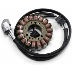 STATOR YAMAHA 24-400