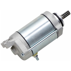 REGULATOR/REC LITH-ION