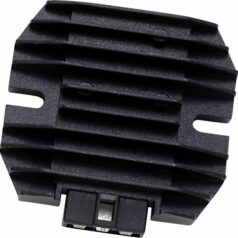 STATOR HONDA 14-418