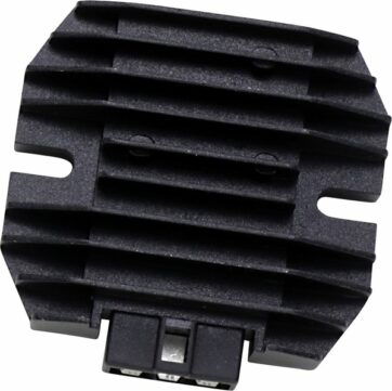 STATOR HONDA 14-418