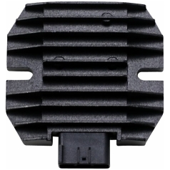 REGULATOR/REC LITH-ION