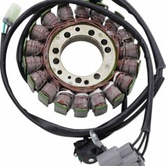 STATOR TRIUMPH 21-036