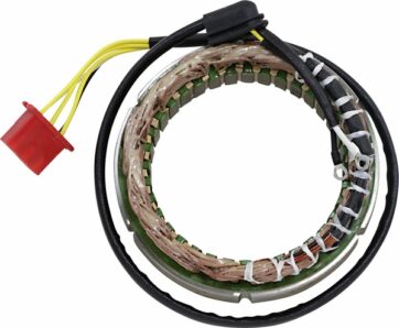 STATOR HONDA 21-152