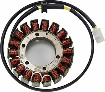STATOR HONDA 21-159