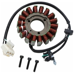 STATOR KAWASAKI 21-246