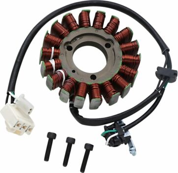 STATOR KAWASAKI 21-246