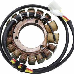 STATOR KAWASAKI