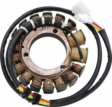 STATOR KAWASAKI