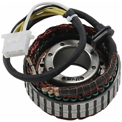 STATOR HONDA 21-156