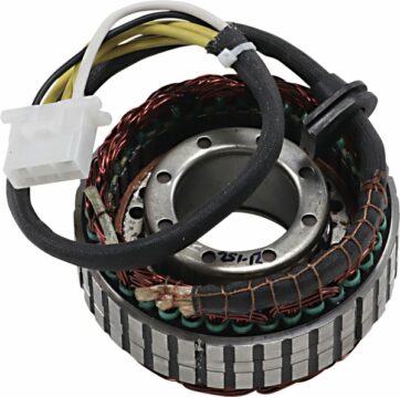 STATOR HONDA 21-156