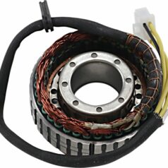STATOR HONDA 21-157