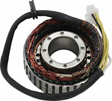 STATOR HONDA 21-157
