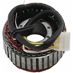 STATOR HONDA 21-158