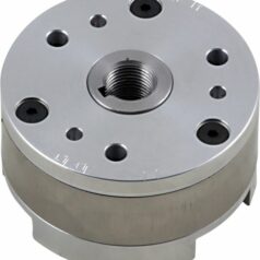 ALTERNATOR ROTOR HOTSHOT