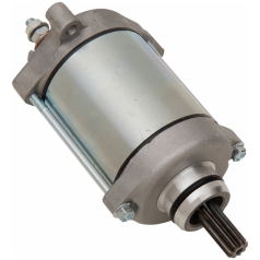 STARTER KAW 61-238