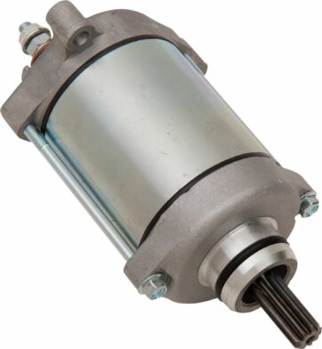 STARTER KAW 61-238