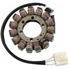 STATOR OE STYLE 21-037