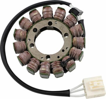 STATOR OE STYLE 21-037