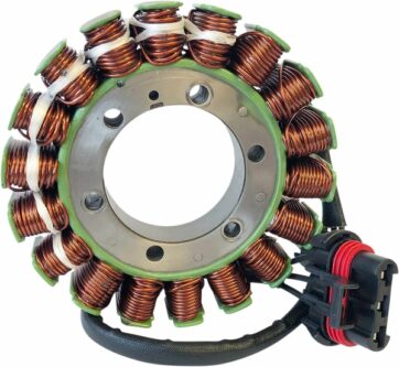 STATOR OE STYLE 21-569
