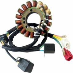 STATOR OE STYLE 21-827
