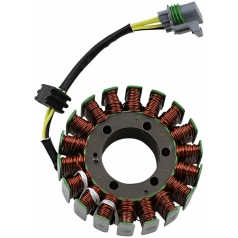 STATOR OE STYLE 21-570