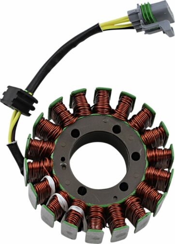 STATOR OE STYLE 21-570