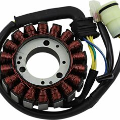 STATOR OE STYLE 21-605