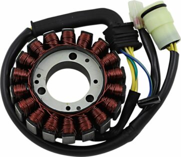 STATOR OE STYLE 21-605