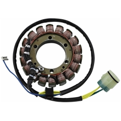 STATOR OE STYLE 21-649