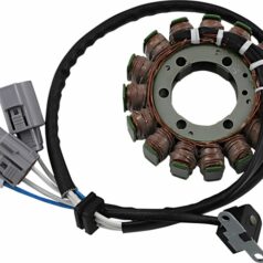 STATOR OE STYLE 21-728