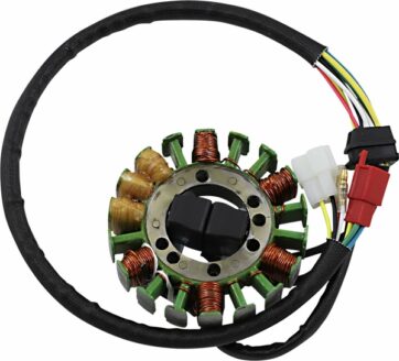 STATOR OE STYLE 21-825