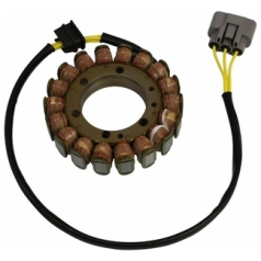 OE STYL STATOR CF MOTO