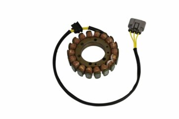 OE STYL STATOR CF MOTO