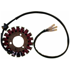 STATOR OEM STYLE