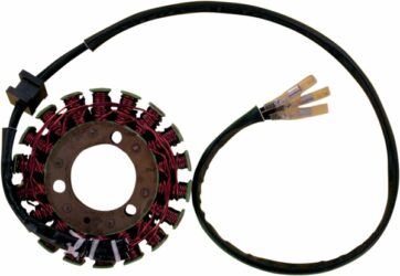 STATOR OEM STYLE