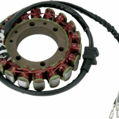 STATOR OEM STYLE